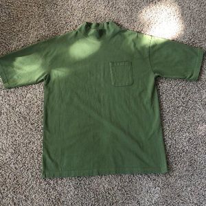 urban outfitters t-shirt dress